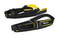 SKLZ ACCELERATION TRAINER