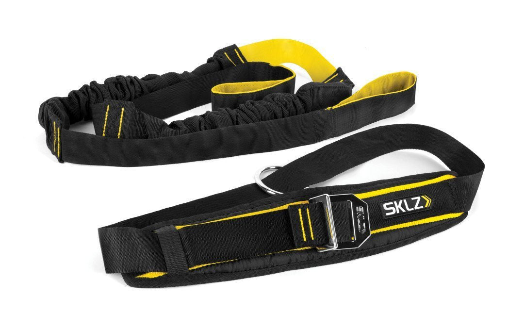 SKLZ ACCELERATION TRAINER