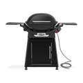 Family Q+ (Q3100N+) Midnight Black NG