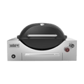 Built-in Q+ Premium (Q3600N+) Midnight Black LPG