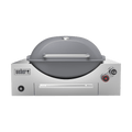 Built-in Q+ Premium (Q3600N+) Smoke Grey NG