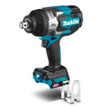 Makita Impact Wrench 3/4" 40V TW001GZ Skin Only