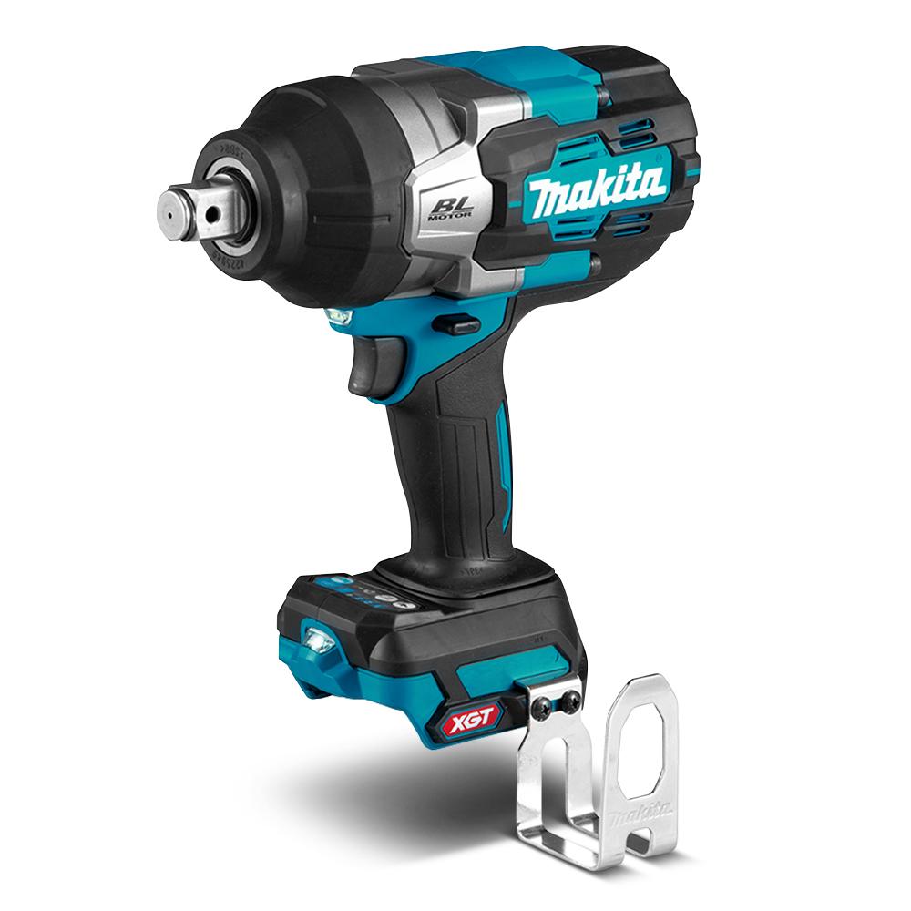 Makita Impact Wrench 3/4" 40V TW001GZ Skin Only