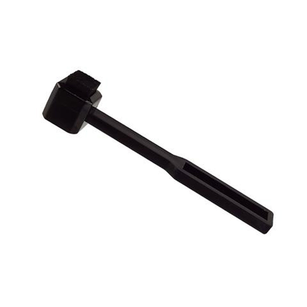 Silcron Goka Anti-Static Vinyl Stylus Cleaner