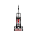 Hoover Smartwash Essentials Carpet Cleaner