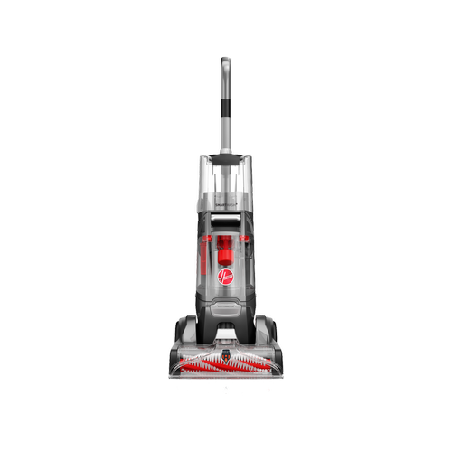 Hoover Smartwash Essentials Carpet Cleaner