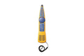 Fluke Intellitone Pro 200 Lan Toner and Probe Kit