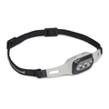 Deploy 325 Run Light - Alloy
