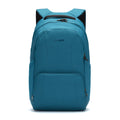 Pacsafe LS450 Backpack - Tidal Teal
