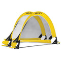 SKLZ PLAYMAKER SOCCER GOAL SET