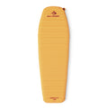 Pursuit Plus Self Inflating Mat - Large Contour Zinnia