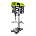 Ryobi 390W 5 Speed Drill Press