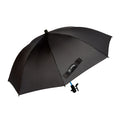 Umbrella One - Black