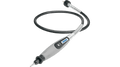 Dremel Flexible Shaft Attachment