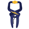 Irwin Quickgrip Bar Handi Clamp 50mm