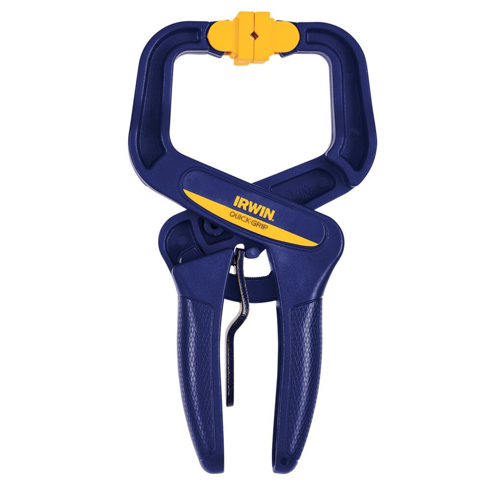 Irwin Quickgrip Bar Handi Clamp 50mm