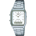CASIO AQ230A-7D