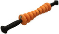 TRIGGER POINT STK CONTOUR