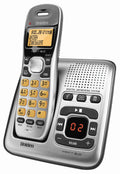 Uniden DECT1735 Cordless Phone