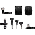 GoPro Spare Parts Grab Bag