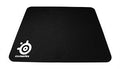 SteelSeries QcK Small Gaming Mouse Pad