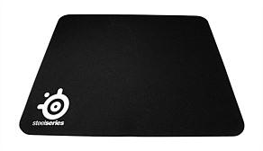 SteelSeries QcK Small Gaming Mouse Pad