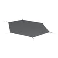 Ikos Footprint - TR3 Charcoal