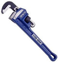 Irwin Pipe Wrench 350mm