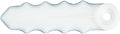 Makita Blade Set Plastic Replacement Set 12 Piece