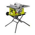 Ryobi 1800W Table Saw Rts1825Rg