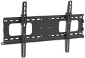EzyMount VP-F80B Fixed Wall Bracket (TV Size 40'- 90')