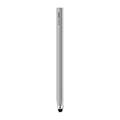Adonit Mark Stylus (Silver)