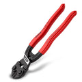 Knipex Compact Bolt Cutters 200mm