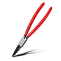 Knipex 225mm Plier Circlip Internal 40-100mm