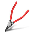 Knipex 140mm Plier Circlip External 10-25mm