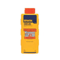Irwin Strait-Line Chalk Red 8oz/228g