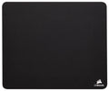 Corsair Gaming MM100 Cloth Mouse Pad