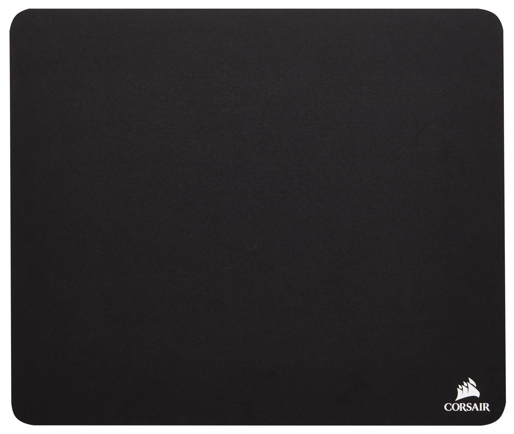 Corsair Gaming MM100 Cloth Mouse Pad