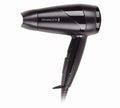 Remington Jet Setter 2000 Hair Dryer