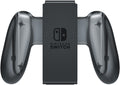 Nintendo Switch Joy-Con Charging Grip
