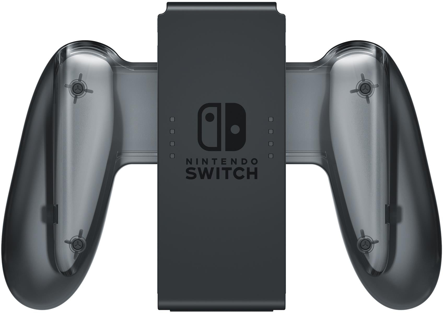 Nintendo Switch Joy-Con Charging Grip