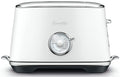 Breville the Toast Select Luxe 2 Slice Toaster (Sea Salt)
