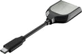 SanDisk Extreme PRO® SD™ UHS-II USB-C™ Reader