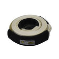 8T Snatch Strap
