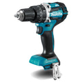 Makita Hammer Drill HD BL 18VDHP484Z Skin Only