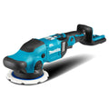 Makita Polisher 150mm 18VDPO600Z Skin Only