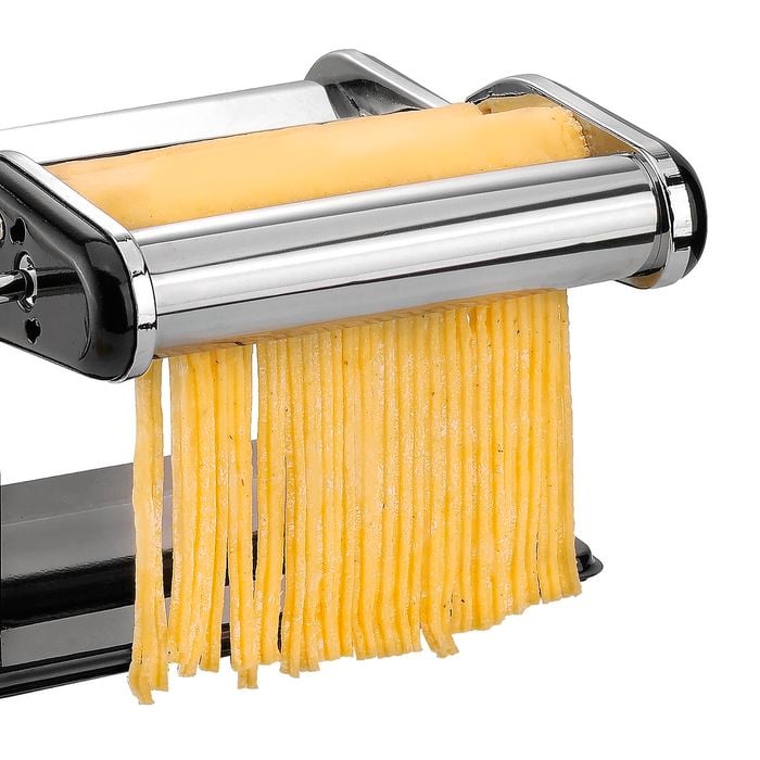 Gefu Profi Pasta Machine