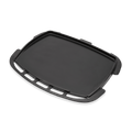 Baby Q Full hotplate (Q1X00N)