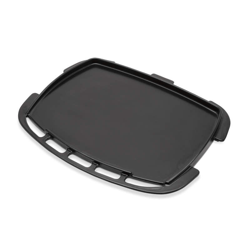 Baby Q Full hotplate (Q1X00N)