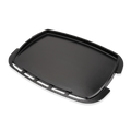 Family Q Full hotplate (Q3X00N)